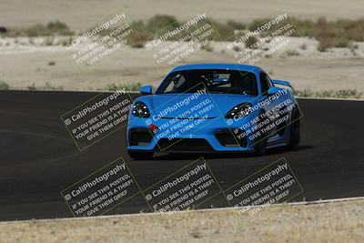 media/May-10-2025-Light Speed Track Events (Sat) [[c99cd30d1b]]/Yellow Group/Turn 3/